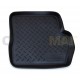 Коврики в салон Norplast полиуретан чёрные для Ford Fusion 2002-2012