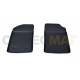 Коврики в салон Norplast полиуретан передние для Renault Kangoo 1998-2008