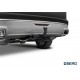 Фаркоп для Exeed VX 2021-н.в. крепление шара на двух болтах