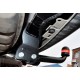 Фаркоп Bosal шар А крепление на двух болтах для Mazda CX-5 2012-2021