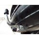 Фаркоп оцинкованный Galia шар A для Seat Altea/Leon 2004-2015