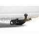 Фаркоп Atlas, шар A для Volkswagen Polo/Skoda Rapid 2009-2021