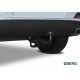 Фаркоп для Exeed LX 2022-н.в., Chery Tiggo 7 Pro Max 2022-н.в., Chery Tiggo 7 Pro 2020-2024, Xcite X-Cross 7 2024-н.в. крепление шара на двух болтах