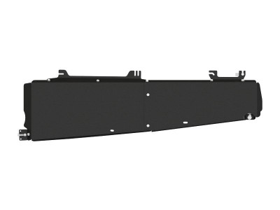 Защита тормозных трубок Шериф сталь 2 мм для Omoda C5 2022 – н.в. 28.5251