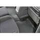 Коврики в салон полиуретан 4 штуки Autofamily для Ford Focus C-Max 2003-2010