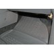 Коврики в салон полиуретан 4 штуки Autofamily для Ford Focus C-Max 2003-2010