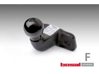 Фаркоп Bosal на Mercedes Sprinter/Volkswagen Crafter № 2250-F