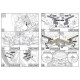 Фаркоп Atlas, шар A для Nissan Terrano/Renault Duster/Kaptur 2011-2021