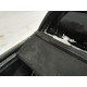 Защита кузова пикапа 76 мм для Doublecab long чёрная для Toyota Tundra 2006-2013
