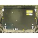 Защита картера и КПП Мотодор сталь 2 мм для Honda Civic 2006-2012 00812