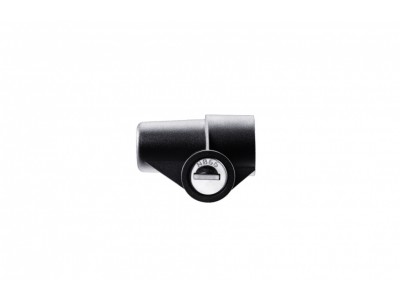 Thule Lock 957 - для запирания креплений Thule HangOn 972/974/9708, Thule RideOn 9502/9503 или Thule EasyBase 949 на фаркопе № 957
