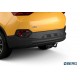 Фаркоп для FAW Bestune T77 2021-н.в. крепление шара на двух болтах