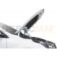 Амортизаторы капота Автоупор, 2 шт. для Kia Rio IV 2017-2021