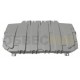 Защита картера и КПП Rival для Mazda 3/6/CX-5/CX-9 2011-2021