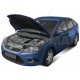 Упор капота Автоупор 2 шт для Ford Focus 2 2005-2011