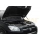 Упор капота Автоупор 2 шт для Toyota RAV4 2005-2010