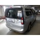 Фаркоп оцинкованный для Volkswagen Caddy 2020-н.в., Ford Tourneo Connect 2022-н.в. условно-съемное крепление шара