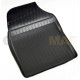 Коврики в салон Norplast полиуретан чёрные для Lifan X-50 2015-2021