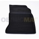 Коврики в салон Norplast полиуретан чёрные для Mercedes GLA/CLA/A-class 2012-2021
