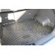 Коврик в багажник полиуретан 1 штука Element для Hyundai Tucson 2015-2021