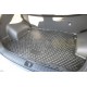 Коврик в багажник полиуретан 1 штука Element для Hyundai Tucson 2015-2021