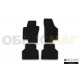 Коврики в салон Klever Econom 4 шт. для Volkswagen Tiguan 2007-