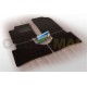 Коврики в салон Klever Standard 4 шт. для Chevrolet Niva 2009-2021