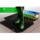 Коврики в салон Klever Standard 4 штуки для седана для Skoda Rapid 2012-2021