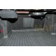 Коврик в багажник полиуретан на седан Element для Alfa Romeo 159 2005-2012