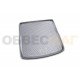 Коврик в багажник полиуретан Element для Audi A4 Allroad 2009-2015