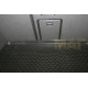 Коврик в багажник полиуретан Element для Audi A4 Allroad 2009-2015