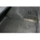 Коврик в багажник полиуретан Element для BMW X1 2009-2015
