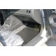 Коврики в салон Element полиуретан 4 штуки для Chevrolet Epica 2006-2012