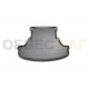 Коврик в багажник полиуретан Element для Chrysler 300C 2004-2010