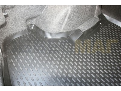 Коврик в багажник полиуретан Element для Chrysler 300C 2004-2010