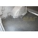 Коврик в багажник полиуретан Element для Chrysler 300C 2004-2010