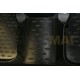Коврики в салон полиуретан 4 штуки Element для Daihatsu Terios 2006-2009