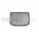 Коврик в багажник полиуретан Element для Daihatsu Terios 2006-2009