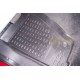 Коврики в салон Element полиуретан 4 штуки для Dodge Nitro 2007-2012
