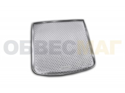 Коврик в багажник Element полиуретан верхний на Dodge Journey № NLC.13.04.V13