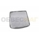Коврик в багажник полиуретан верхний Element для Dodge Journey 2008-2021