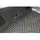 Коврик в багажник полиуретан верхний Element для Dodge Journey 2008-2021