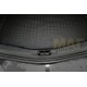 Коврик в багажник полиуретан Element для Ford Mondeo 2000-2007