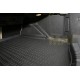 Коврик в багажник полиуретан Element для Ford Mondeo 2000-2007