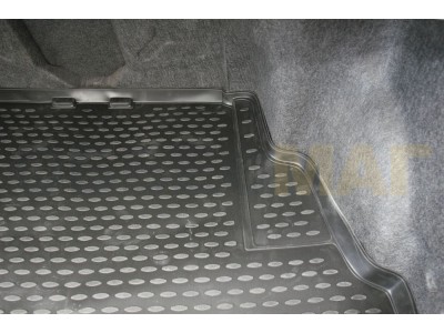 Коврик в багажник полиуретан Element для Honda Accord CF3 JDM 1997-2002