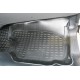 Коврики в салон полиуретан 2 штуки Element для Hyundai HD-72 2007-2021