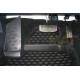 Коврики в салон полиуретан 4 штуки Element для Hyundai i30 2007-2012
