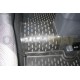Коврики в салон полиуретан 4 штуки Element для Hyundai i30 2007-2012