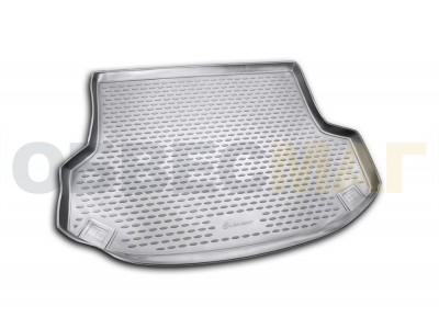 Коврик в багажник Element полиуретан на Hyundai ix35 № NLC.20.36.B13