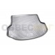 Коврик в багажник полиуретан Element для Hyundai ix35 2010-2015